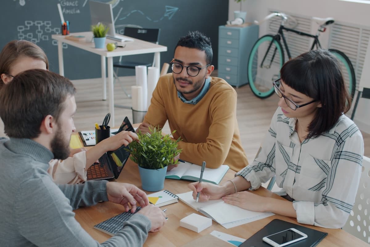 Cómo elegir el stack tecnológico ideal para tu startup en 2025