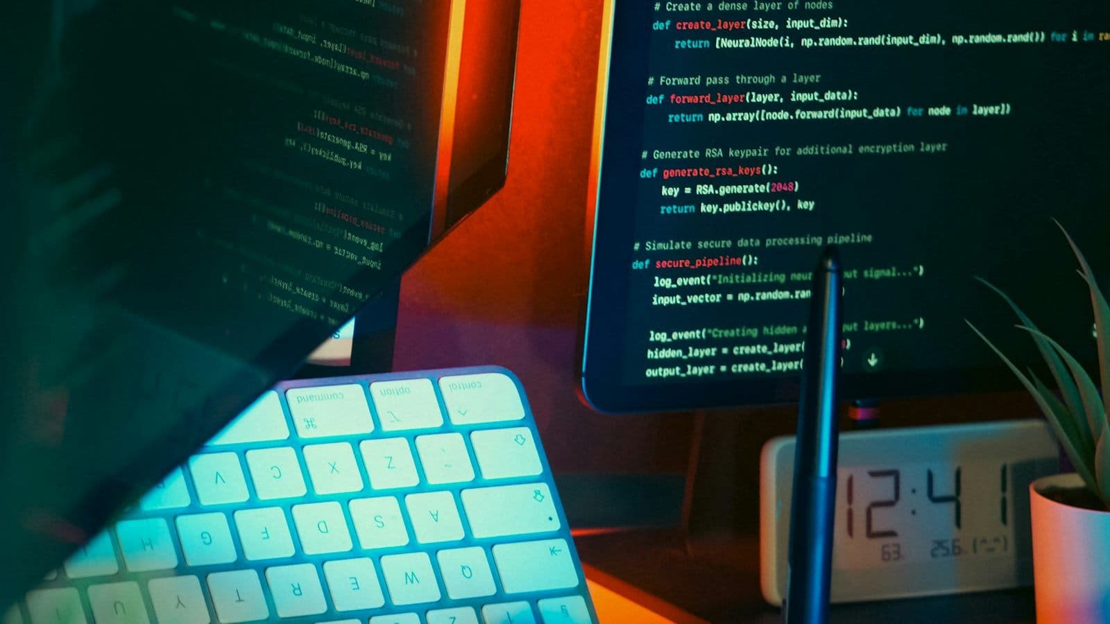 Cómo elegir el stack tecnológico ideal para tu startup en 2025