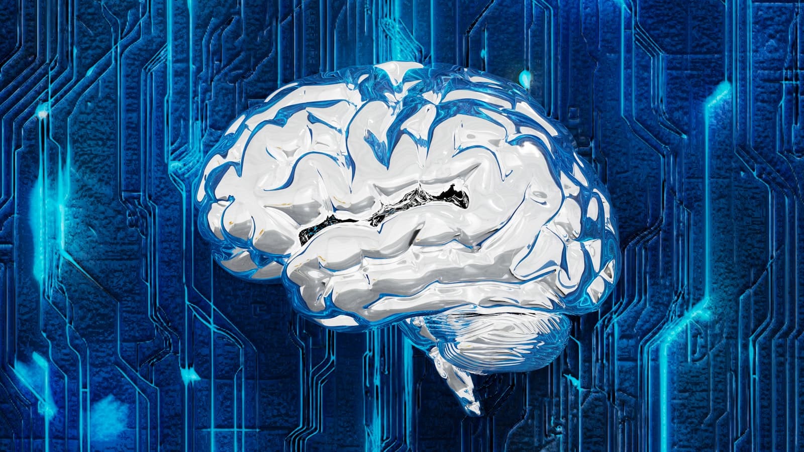 Inteligencia Artificial en el desarrollo de software: oportunidades reales