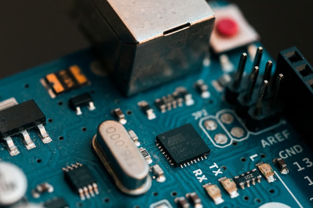 Por qué tu empresa necesita una API bien diseñada