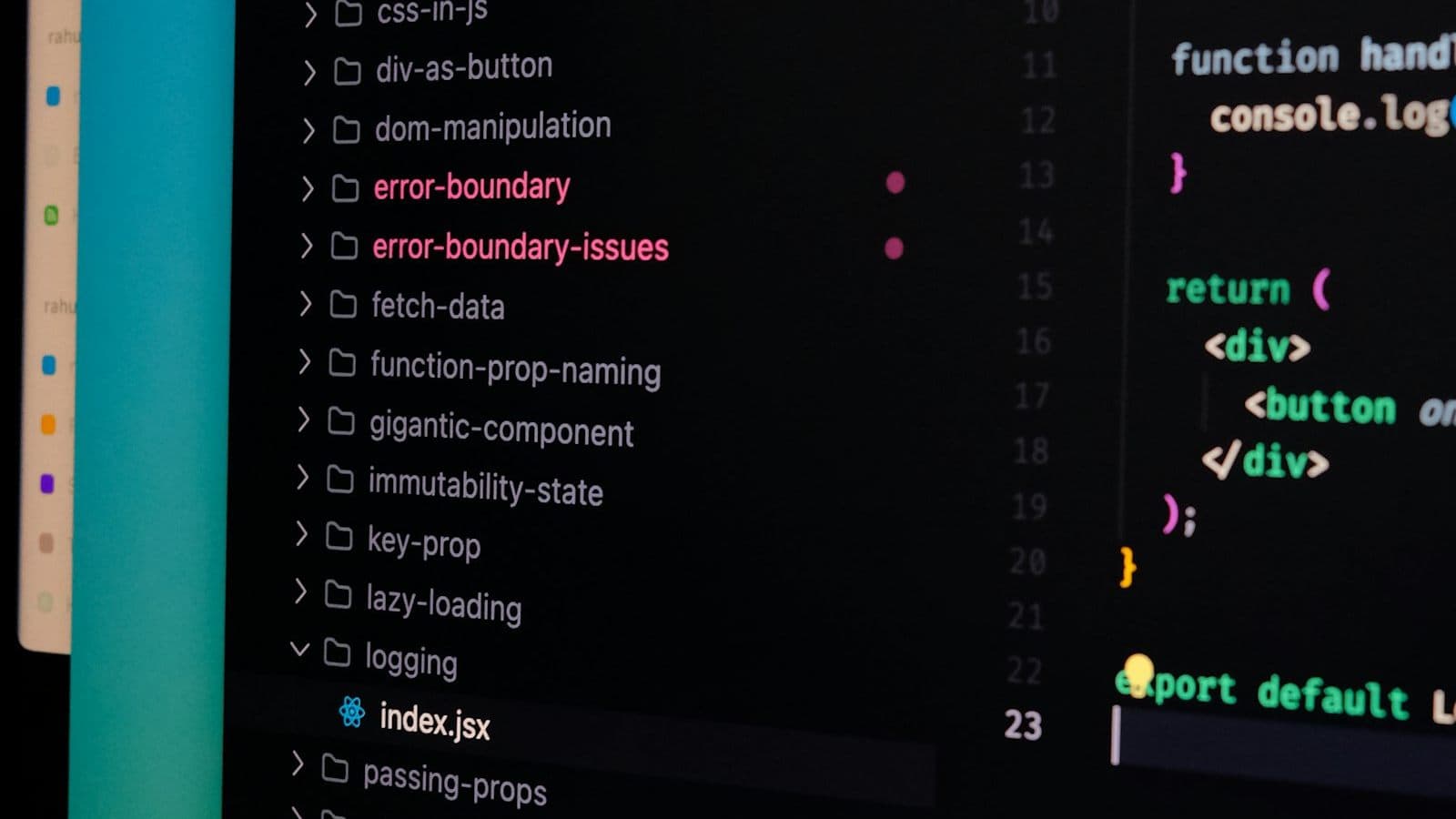 Next.js 15: las novedades que cambian el desarrollo web