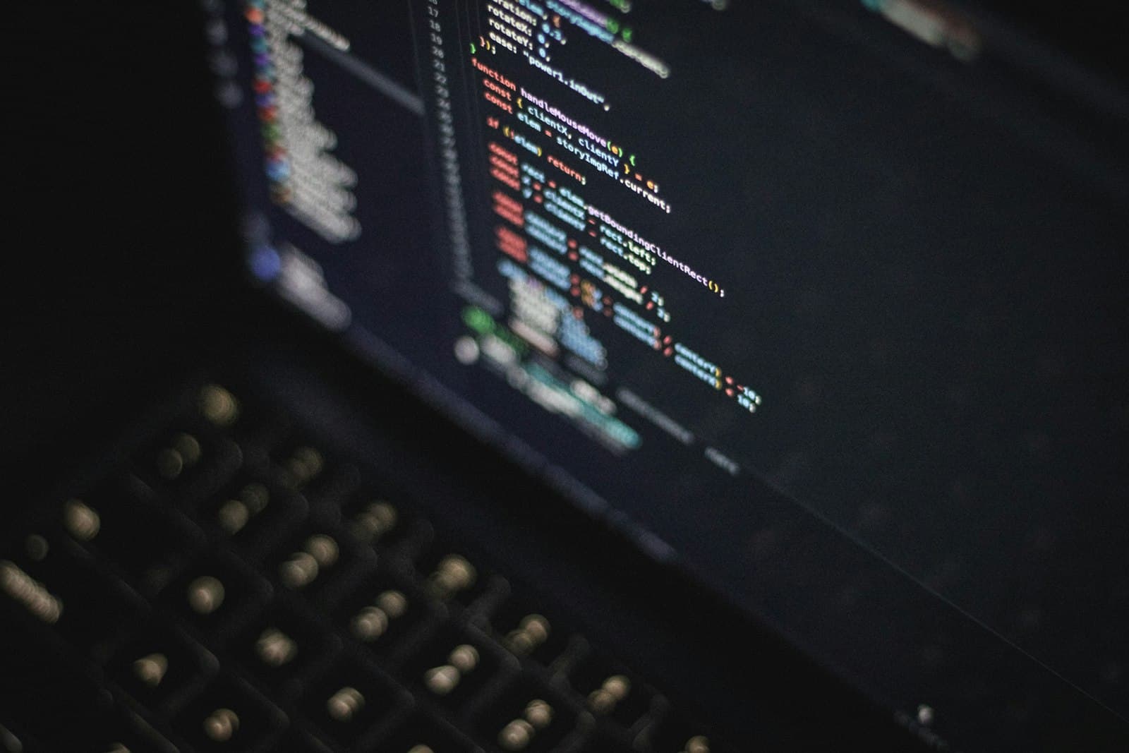 React vs Vue vs Angular: guía definitiva para equipos modernos