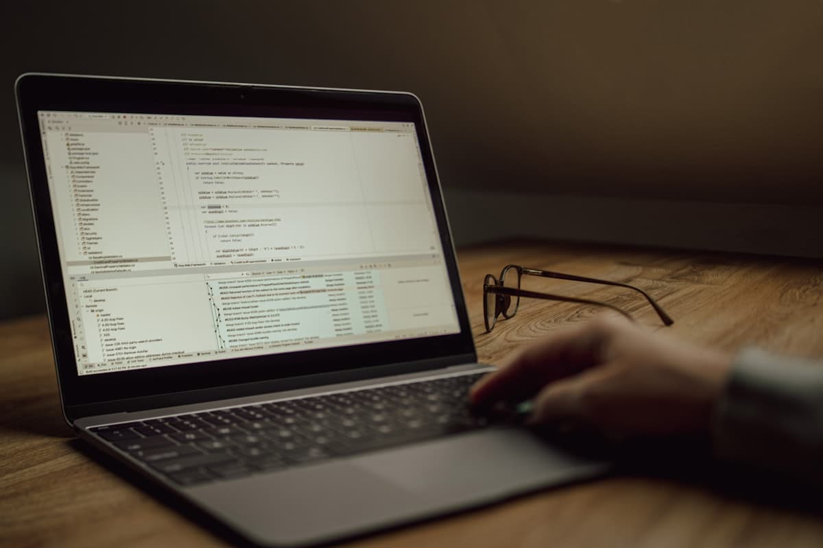 Next.js 15: las novedades que cambian el desarrollo web
