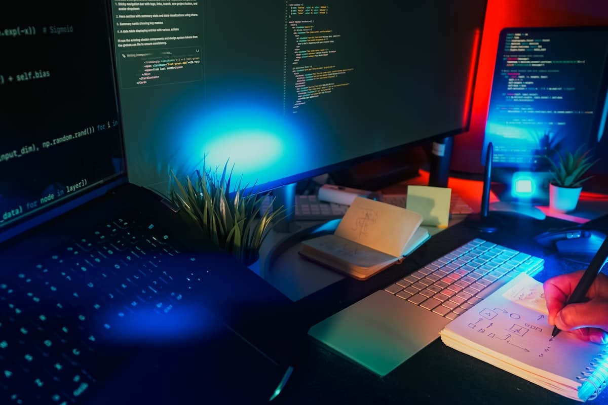 Next.js 15: las novedades que cambian el desarrollo web