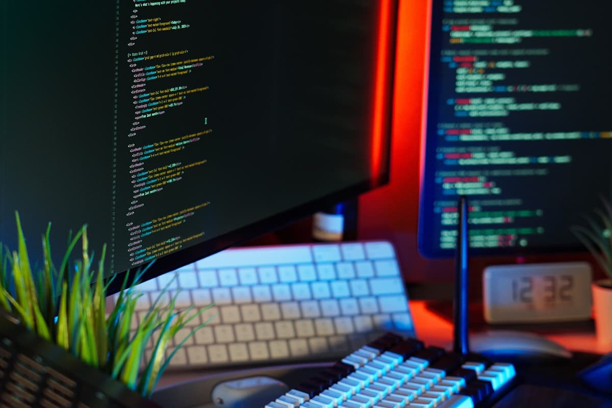 React vs Vue vs Angular: guía definitiva para equipos modernos