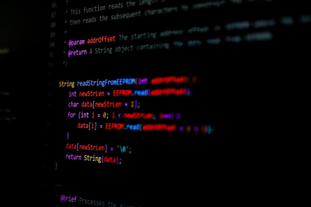 React vs Vue vs Angular: guía definitiva para equipos modernos
